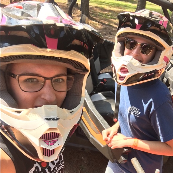 Meet your Posher, Caroline - Picture 3 of 6